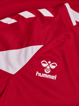 hummel Youth Core 2.0 Short Sleeve Jersey-3