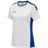hummel Women's Authentic Poly Jersey Short Sleeve-1