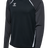 hummel Unisex Lead 2.0 Crew Sweatshirt-1
