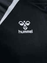 hummel Unisex Lead 2.0 Crew Sweatshirt-3