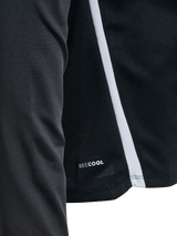 hummel Unisex Lead 2.0 Crew Sweatshirt-4