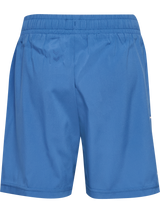 hummel Youth Pulse Workout Shorts-2