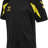 hummel Youth Core 2.0 Short Sleeve Jersey-1