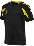 hummel Youth Core 2.0 Short Sleeve Jersey-1
