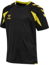 hummel Youth Core 2.0 Short Sleeve Jersey-1