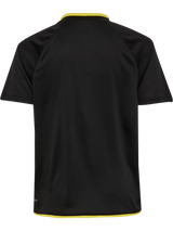 hummel Youth Core 2.0 Short Sleeve Jersey-2