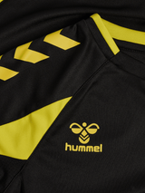 hummel Youth Core 2.0 Short Sleeve Jersey-3