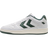 hummel Unisex St. Power Play Rt Shoes-1