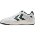 hummel Unisex St. Power Play Rt Shoes-1