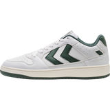 hummel Unisex St. Power Play Rt Shoes-1