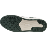 hummel Unisex St. Power Play Rt Shoes-2