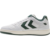 hummel Unisex St. Power Play Rt Shoes-3