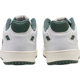 hummel Unisex St. Power Play Rt Shoes-4