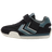 hummel Youth Reflex Ftr Shoes-1