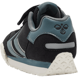 hummel Youth Reflex Ftr Shoes-4
