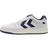 hummel Unisex St. Power Play Rt Shoes-1