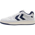 hummel Unisex St. Power Play Rt Shoes-1