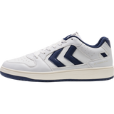 hummel Unisex St. Power Play Rt Shoes-1