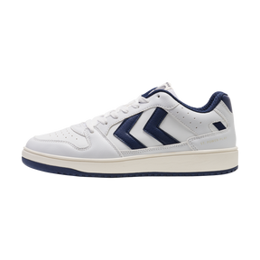 hummel Unisex St. Power Play Rt Shoes-1