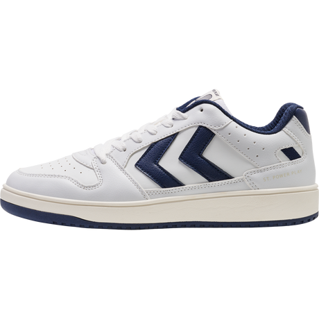 hummel Unisex St. Power Play Rt Shoes-1
