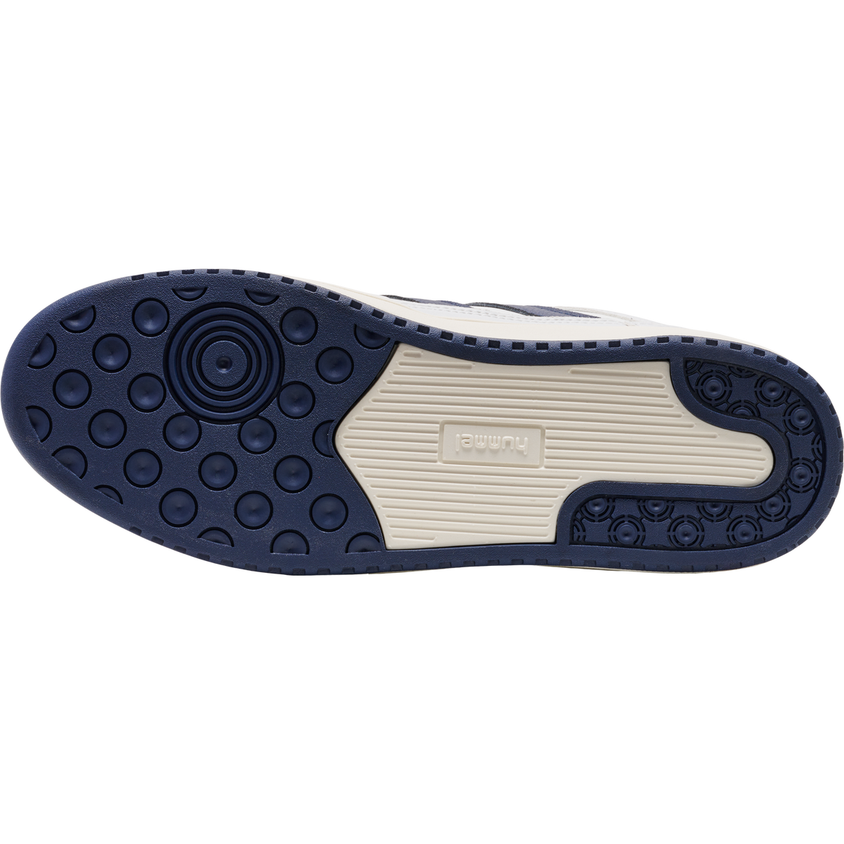 hummel Unisex St. Power Play Rt Shoes-2
