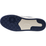 hummel Unisex St. Power Play Rt Shoes-2