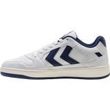 hummel Unisex St. Power Play Rt Shoes-3