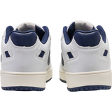 hummel Unisex St. Power Play Rt Shoes-4