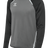 hummel Unisex Lead 2.0 Crew Sweatshirt-1