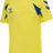 hummel Youth Core 2.0 Short Sleeve Jersey-1