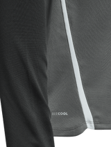 hummel Unisex Lead 2.0 Crew Sweatshirt-4