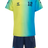 hummel Youth Shimmer Set-1