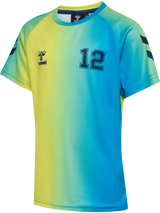 hummel Youth Shimmer Set-2