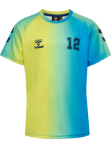 hummel Youth Shimmer Set-3