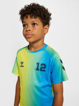 hummel Youth Shimmer Set-7