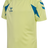 hummel Youth Core 2.0 Short Sleeve Jersey-1