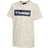 hummel Youth Rush AOP Short Sleeve T-Shirt-1