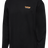 hummel Unisex Loose Long Sleeve T-Shirt Sw-1