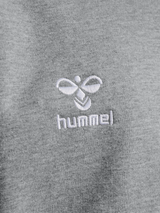 hummel Youth Go 2.0 Zip Hoodie-3