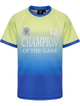 hummel Youth Shimmer Set-3
