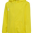 hummel Youth Go 2.0 Zip Hoodie-1
