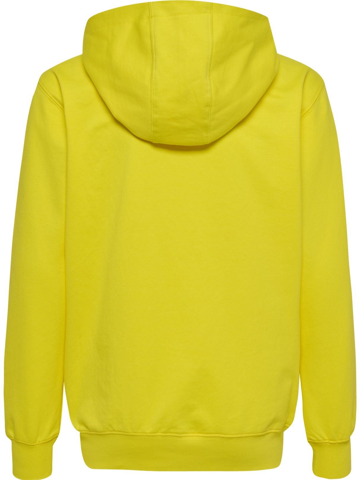 hummel Youth Go 2.0 Zip Hoodie-2