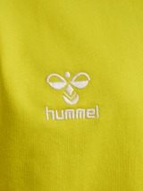hummel Youth Go 2.0 Zip Hoodie-3