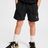 hummel Youth Pulse Workout Shorts-5