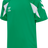 hummel Youth Core 2.0 Short Sleeve Jersey-1