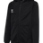 hummel Youth Go 2.0 Zip Hoodie-1