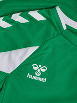 hummel Youth Core 2.0 Short Sleeve Jersey-3