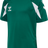 hummel Youth Core 2.0 Short Sleeve Jersey-1