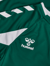 hummel Youth Core 2.0 Short Sleeve Jersey-3