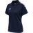 hummel Women's Core XK Functional Polo-1